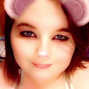 Meet your Posher, Mandy